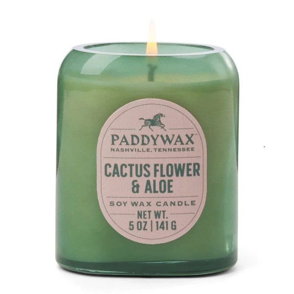 Paddywax -  1